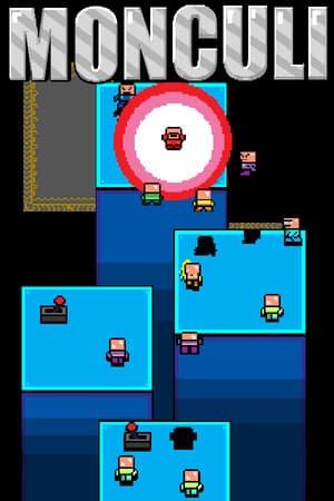 Monculi