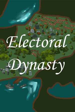 Electoral Dynasty