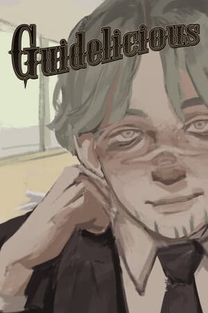 Guidelicious