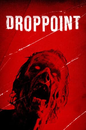 Drop Point