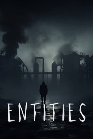 Entities