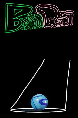 BaulaQuest