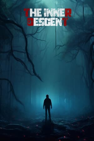 The Inner Descent VR