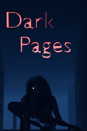 Dark Pages