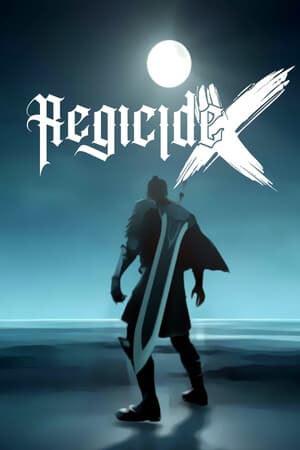 RegicideX