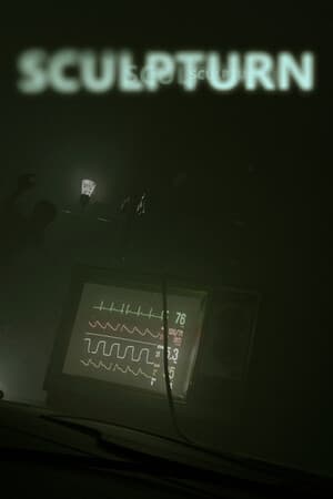 Blackboard Darkness