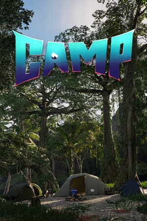 Camp