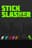 Stick Slasher - Action - (2023) | VGDB