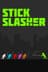 Stick Slasher - Action - (2023) | VGDB
