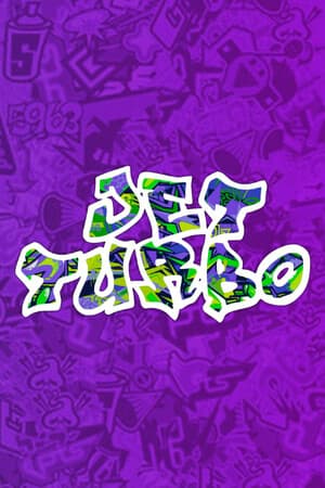 JetTurbo