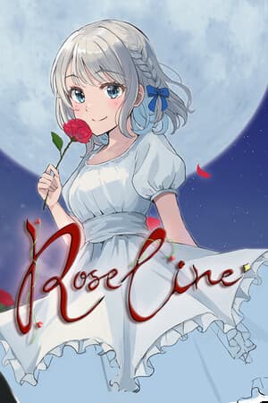 Roseline