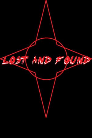 Lost And Found