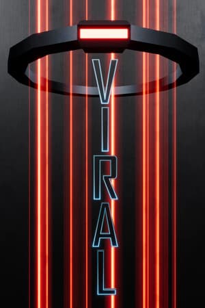 Viral