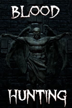 Blood Hunting