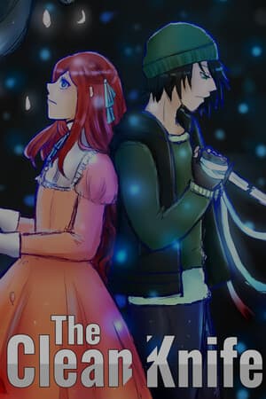 The Clean Knife