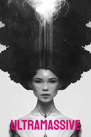ULTRAMASSIVE