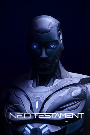 Neo Testament