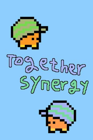 Together Synergy