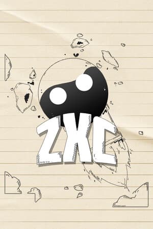 ZXC