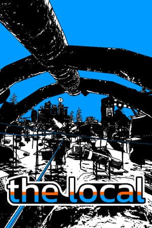 The Local