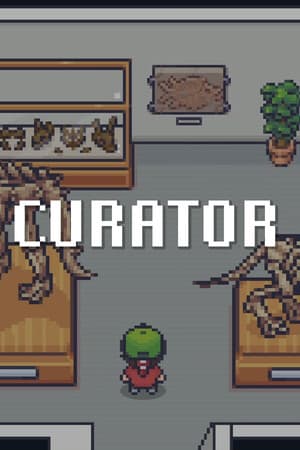 CURATOR