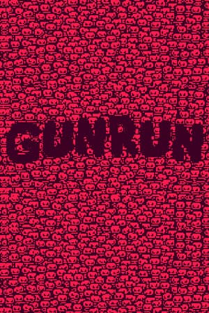 GUNRUN