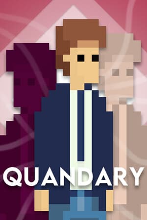 Quandary