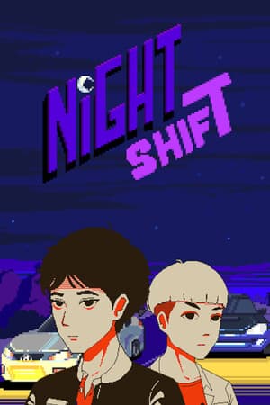 NightShift