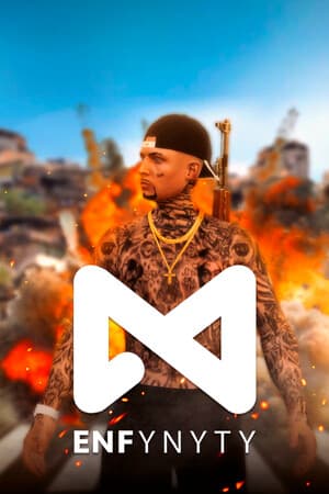 ENFYNYTY