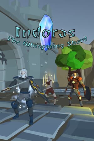 Indoras
