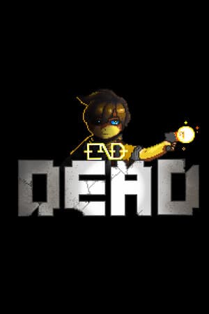 DEAD END