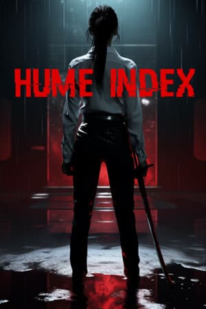 Hume Index