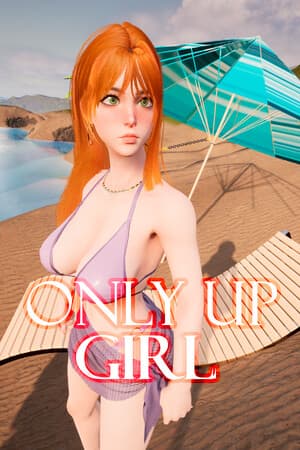 Only UP