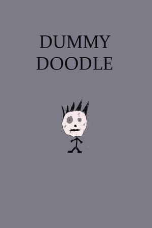 DummyDoodle