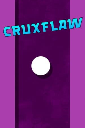 CruxFlaw