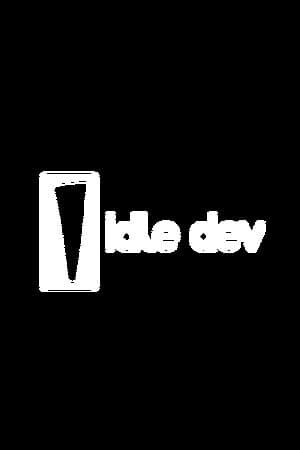IdleDev