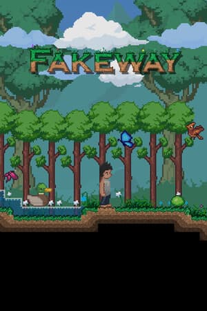 Fakeway
