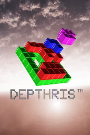Depthdrops