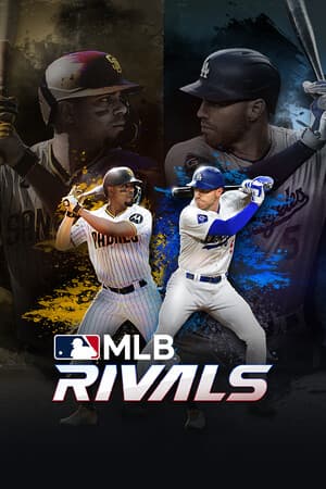 MLB 9 Innings Rivals 26