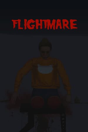 FLIGHTMARE