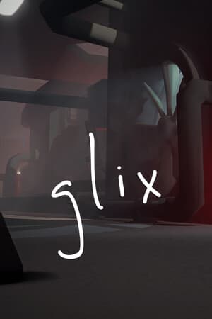 glix