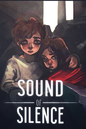 Sound of silence