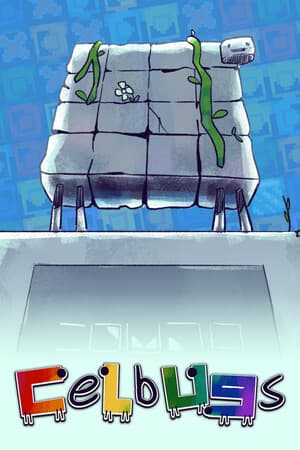 Celbugs