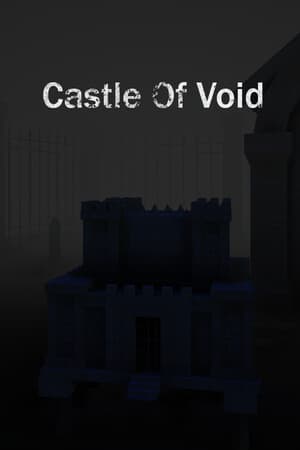 Castle Of Void
