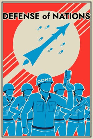 Defense of Nations