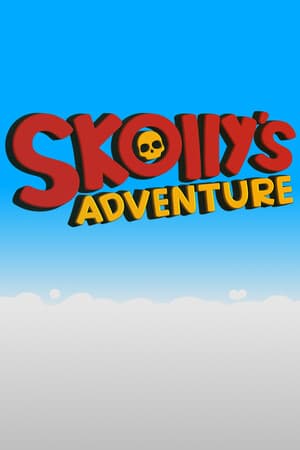 Skolly's Adventure