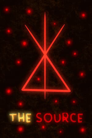 The Source
