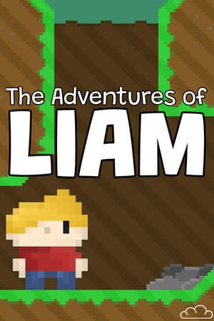 The Adventures of Liam