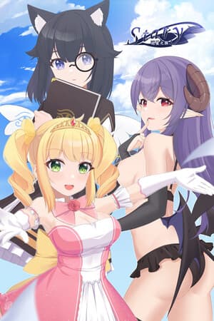 Starry-巡星之旅