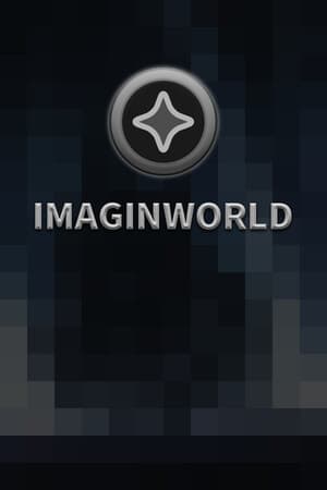 ImaginWorld